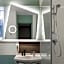 ibis Longwy Mexy