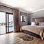 Chateau de Marine Boutique Hotel