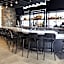 Archer Hotel Seattle/Redmond