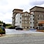 Staybridge Suites Silicon Valley - Milpitas By IHG