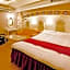 Hotel Fine Garden Umeda (Adult Only)