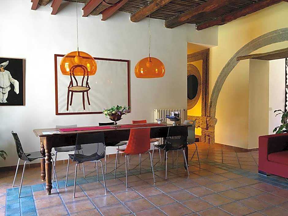 B&B Bellini