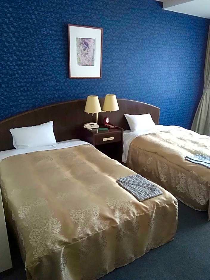Hotel Amabile Maizuru