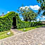 Hoeve de Eshof