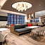 The Bidwell Marriott Portland