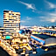 Indigo Ningbo Riverside By IHG