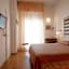 Hotel Acquamarina