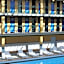 Molitor Paris - MGallery by Sofitel