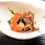 Tsuruya / Vacation STAY 59066