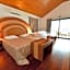 Paradis d'Ouvea