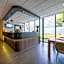 Fletcher Hotel-Restaurant De Eese-Giethoorn
