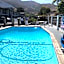 University Inn at San Luis Obispo