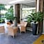 Hotel Majorca sul Mare in centro a Riccione con Area Fitness