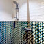 Best Western Hotel Journel Paris Sud