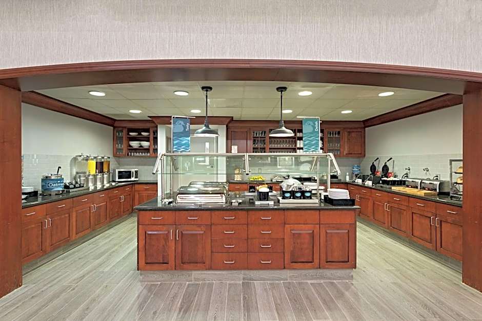 Homewood Suites By Hilton Fort Collins