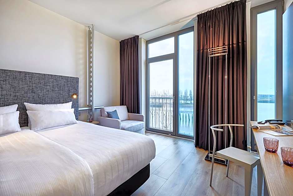 INNSiDE Bremen