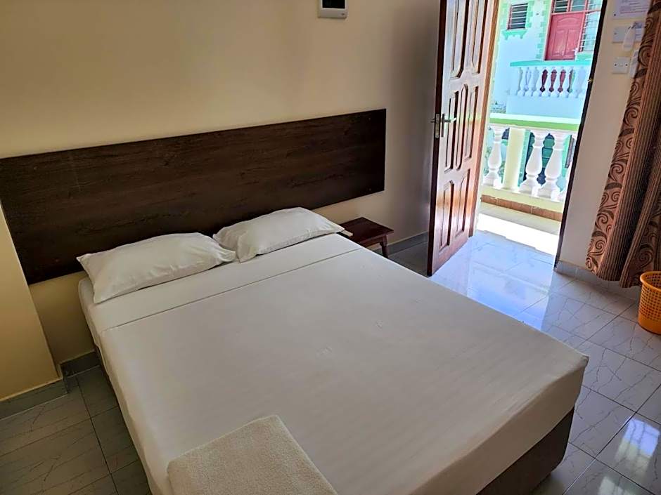 Prestige Leisure Hotel