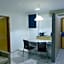 Oitis Hotel