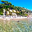 Hotel Arenauta
