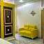 OYO Hotel Museo Carnaval