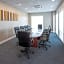 Holiday Inn Express & Suites Seattle South - Tukwila By IHG