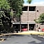 Rutgers University Inn and Conference Center