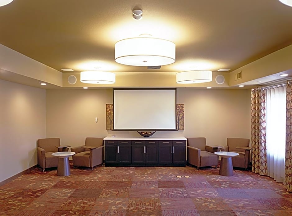 Candlewood Suites Fort Collins