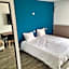 Auberge des Salles