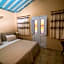 Niriides Hotel Apartments