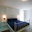 B&B Divina Salerno