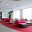 Holiday Inn Express Rotherham  North By IHG