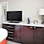 Hotel Alex Johnson Rapid City, Curio Collection by Hilton