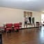 Red Roof Inn Hillsville