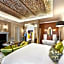 Aria Hotel Budapest by Library Hotel Collection
