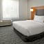 TownePlace Suites by Marriott Lancaster
