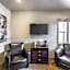 Rodeway Inn & Suites Williams Downtowner-Rte 66