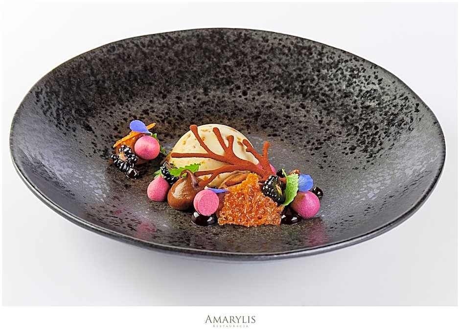 Queen Boutique Hotel