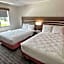 Ramada by Wyndham Lithia Springs Atlanta