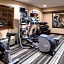 Candlewood Suites Sierra Vista By IHG
