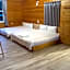 Dindai Glass Vacation Villa