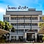 Panwalee Hotel