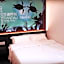 Timez Business Hotel