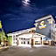 Comfort Suites At Kennesaw State University
