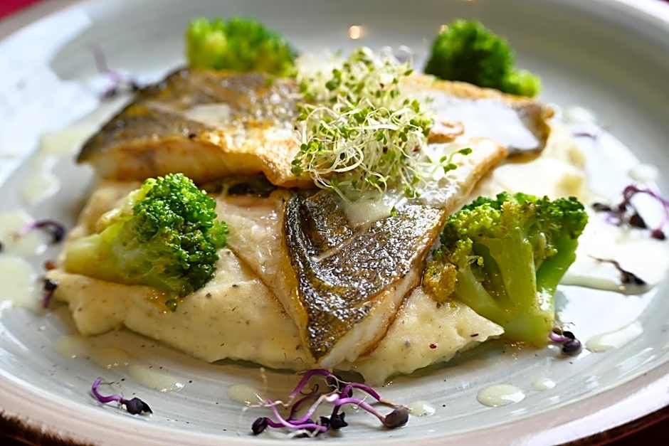 Imperio Hotel Cernavoda