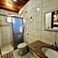 Zizi Home Vibes