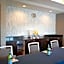 Hilton Minneapolis Bloomington