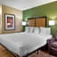 Extended Stay America Suites - Seattle - Southcenter