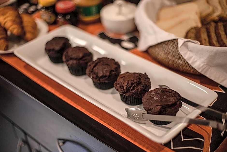 Simon’s Town Guest House