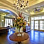 Hampton Inn By Hilton And Suites Savannah Historic District