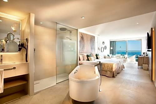 Guayarmina Princess - Adults Only